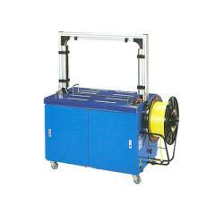 Fully Automatic Strapping Machines